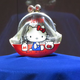 The acorn from which an empire grew: the first Hello Kitty item/Gillian G. Gaar